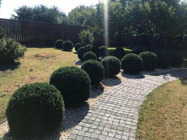 Дом по адресу (площадь 390 м²) - Atlanta.ua - фото 27