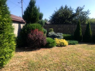 Дом по адресу (площадь 390 м²) - Atlanta.ua - фото 26