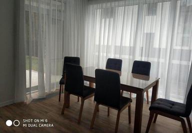 Дом по адресу пер. Энергетиков (площадь 250 м²) - Atlanta.ua - фото 12