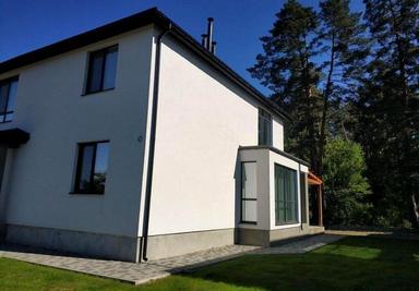 Дом по адресу пер. Энергетиков (площадь 250 м²) - Atlanta.ua - фото 14