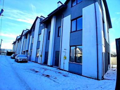 Дом по адресу ул. Яблунская (площадь 123 м²) - Atlanta.ua - фото 22