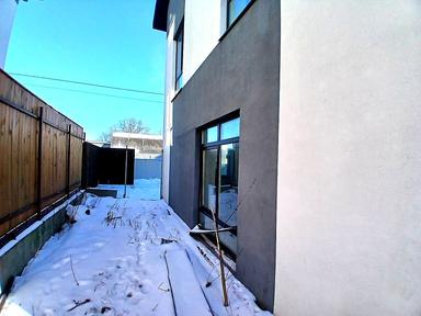 Дом по адресу ул. Яблунская (площадь 123 м²) - Atlanta.ua - фото 40