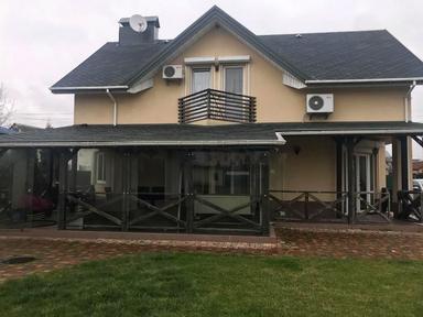 Будинок за адресою (площа 180 м²) - Atlanta.ua - фото 29