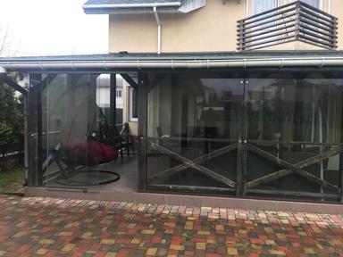 Будинок за адресою (площа 180 м²) - Atlanta.ua - фото 33