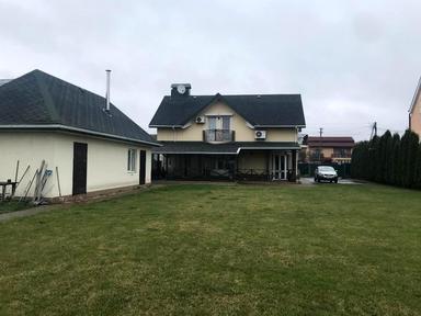 Будинок за адресою (площа 180 м²) - Atlanta.ua - фото 30