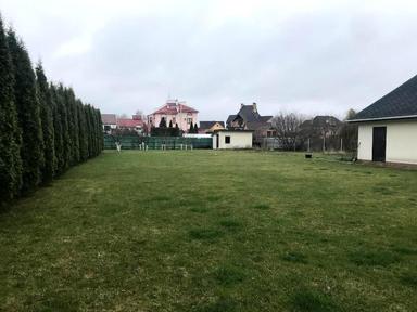 Будинок за адресою (площа 180 м²) - Atlanta.ua - фото 31