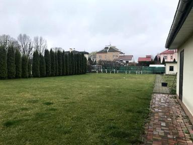 Будинок за адресою (площа 180 м²) - Atlanta.ua - фото 32