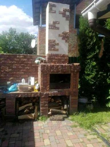 Будинок за адресою (площа 180 м²) - Atlanta.ua - фото 34