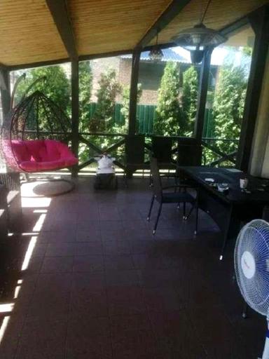 Будинок за адресою (площа 180 м²) - Atlanta.ua - фото 36