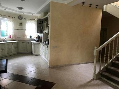 Будинок за адресою (площа 180 м²) - Atlanta.ua - фото 38