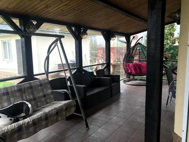 Будинок за адресою (площа 180 м²) - Atlanta.ua - фото 35