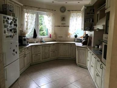 Будинок за адресою (площа 180 м²) - Atlanta.ua - фото 37