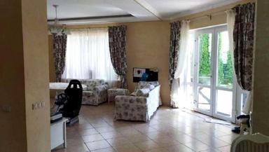 Будинок за адресою (площа 180 м²) - Atlanta.ua - фото 39