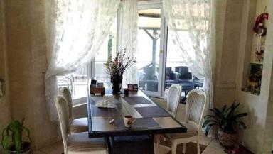 Будинок за адресою (площа 180 м²) - Atlanta.ua - фото 40