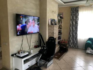 Будинок за адресою (площа 180 м²) - Atlanta.ua - фото 41