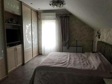 Будинок за адресою (площа 180 м²) - Atlanta.ua - фото 42