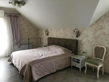 Будинок за адресою (площа 180 м²) - Atlanta.ua - фото 43