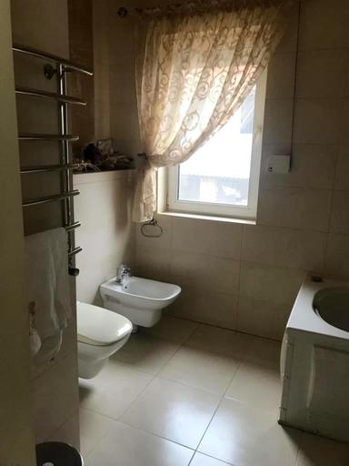 Будинок за адресою (площа 180 м²) - Atlanta.ua - фото 46