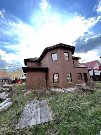 Будинок за адресою вул. Боголюбова (площа 253 м²) - Atlanta.ua - фото 34