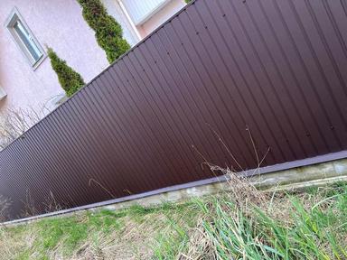 Будинок за адресою вул. Боголюбова (площа 253 м²) - Atlanta.ua - фото 35