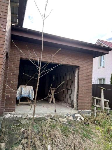 Будинок за адресою вул. Боголюбова (площа 253 м²) - Atlanta.ua - фото 36