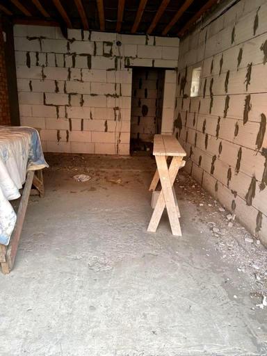 Будинок за адресою вул. Боголюбова (площа 253 м²) - Atlanta.ua - фото 38