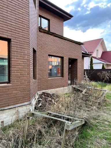 Будинок за адресою вул. Боголюбова (площа 253 м²) - Atlanta.ua - фото 37