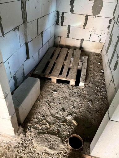 Будинок за адресою вул. Боголюбова (площа 253 м²) - Atlanta.ua - фото 39