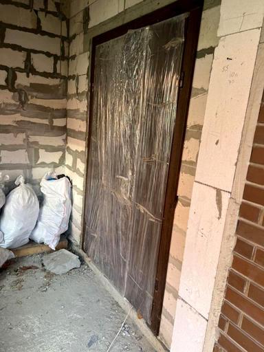 Будинок за адресою вул. Боголюбова (площа 253 м²) - Atlanta.ua - фото 40