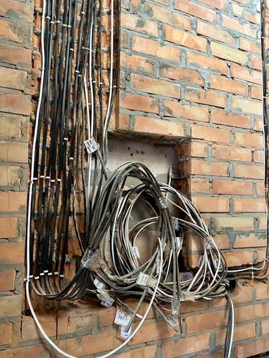 Будинок за адресою вул. Боголюбова (площа 253 м²) - Atlanta.ua - фото 41