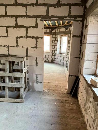 Будинок за адресою вул. Боголюбова (площа 253 м²) - Atlanta.ua - фото 45