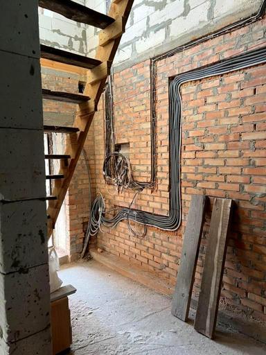 Будинок за адресою вул. Боголюбова (площа 253 м²) - Atlanta.ua - фото 44