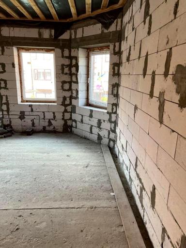 Будинок за адресою вул. Боголюбова (площа 253 м²) - Atlanta.ua - фото 46