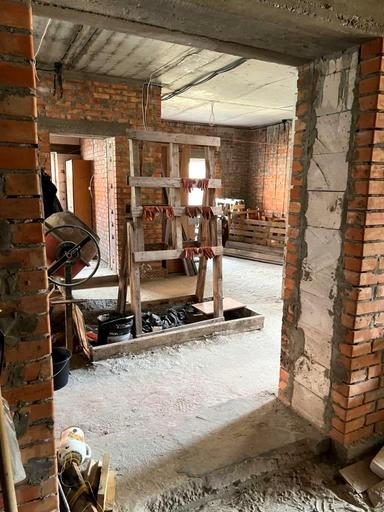 Будинок за адресою вул. Боголюбова (площа 253 м²) - Atlanta.ua - фото 48