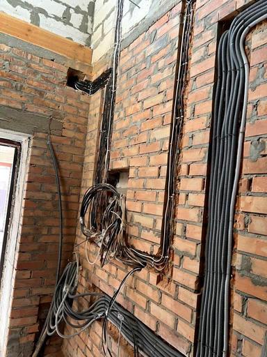 Будинок за адресою вул. Боголюбова (площа 253 м²) - Atlanta.ua - фото 47