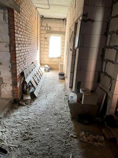 Будинок за адресою вул. Боголюбова (площа 253 м²) - Atlanta.ua - фото 49