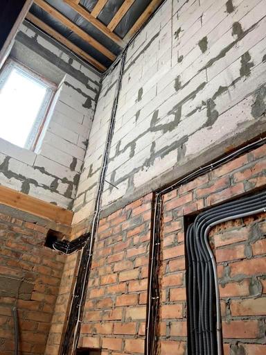 Будинок за адресою вул. Боголюбова (площа 253 м²) - Atlanta.ua - фото 50