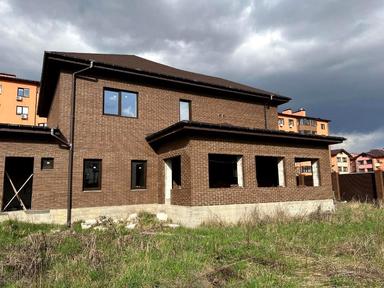 Будинок за адресою вул. Боголюбова (площа 253 м²) - Atlanta.ua - фото 51