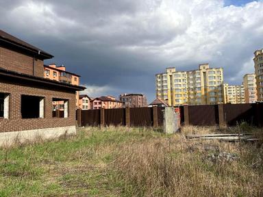 Будинок за адресою вул. Боголюбова (площа 253 м²) - Atlanta.ua - фото 53