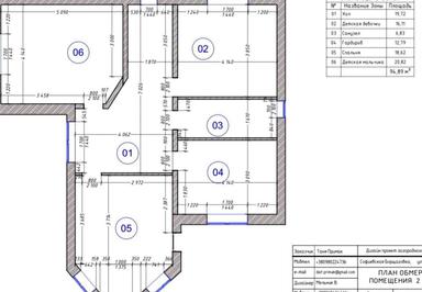 Будинок за адресою вул. Боголюбова (площа 253 м²) - Atlanta.ua - фото 56
