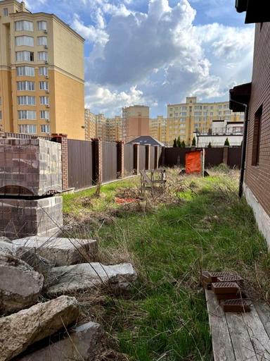 Будинок за адресою вул. Боголюбова (площа 253 м²) - Atlanta.ua - фото 54