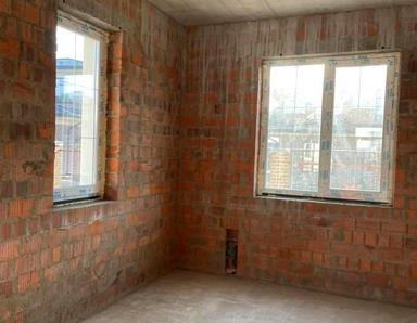 Будинок за адресою вул. Лесі Українки (площа 220 м²) - Atlanta.ua - фото 19