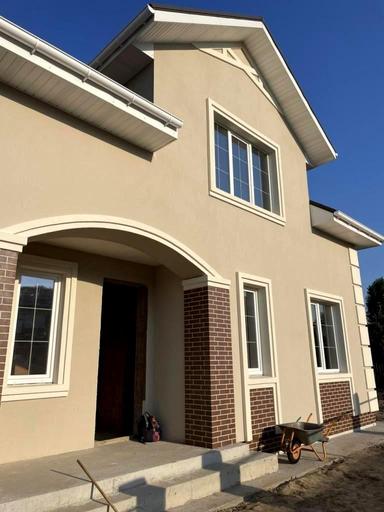 Будинок за адресою вул. Лесі Українки (площа 220 м²) - Atlanta.ua - фото 20