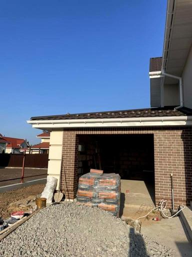 Будинок за адресою вул. Лесі Українки (площа 220 м²) - Atlanta.ua - фото 21