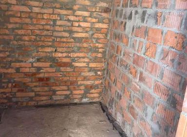 Будинок за адресою вул. Лесі Українки (площа 220 м²) - Atlanta.ua - фото 22