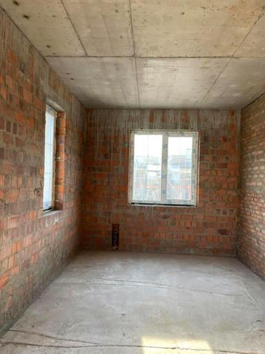 Будинок за адресою вул. Лесі Українки (площа 220 м²) - Atlanta.ua - фото 23