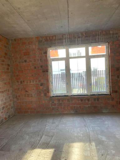 Будинок за адресою вул. Лесі Українки (площа 220 м²) - Atlanta.ua - фото 24