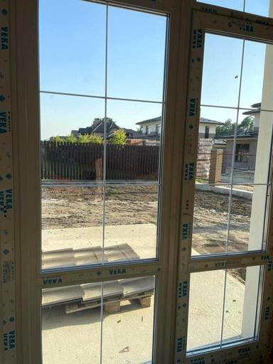 Будинок за адресою вул. Лесі Українки (площа 220 м²) - Atlanta.ua - фото 25