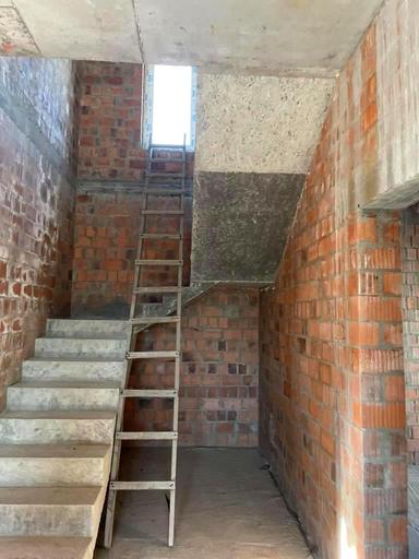 Будинок за адресою вул. Лесі Українки (площа 220 м²) - Atlanta.ua - фото 26