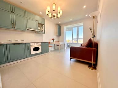 2-комнатная квартира по адресу ул. Кориатовичей Князей (площадь 79 м²) - Atlanta.ua - imageAlt 21